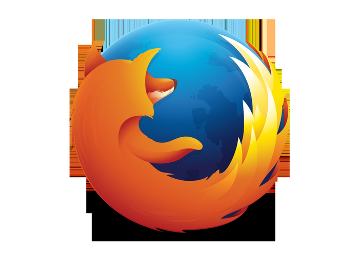 Flash For Firefox Mac